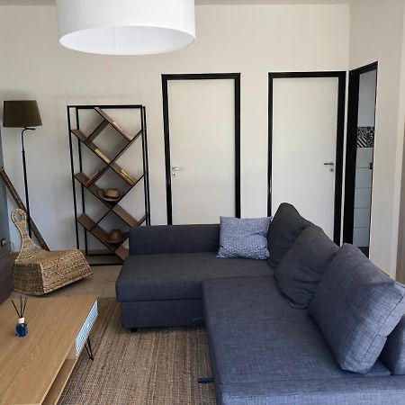 Playa Home كاتانيا المظهر الخارجي الصورة