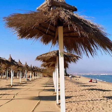 Playa Home كاتانيا المظهر الخارجي الصورة