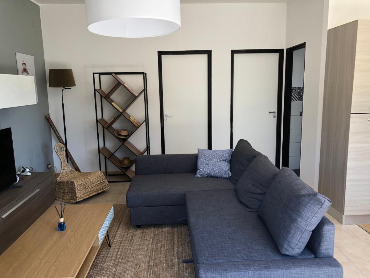 Playa Home كاتانيا المظهر الخارجي الصورة