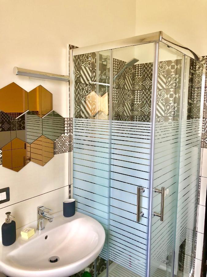 Playa Home كاتانيا المظهر الخارجي الصورة