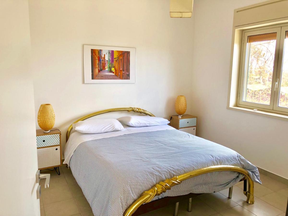 Playa Home كاتانيا المظهر الخارجي الصورة