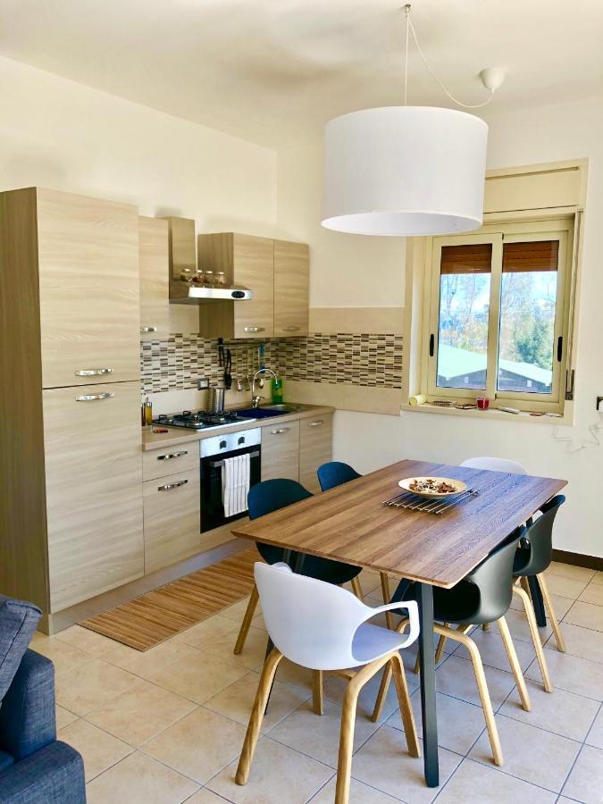 Playa Home كاتانيا المظهر الخارجي الصورة