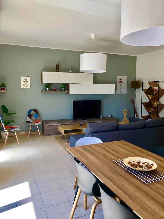 Playa Home كاتانيا المظهر الخارجي الصورة